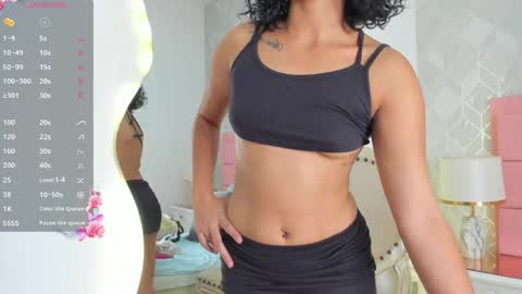 helen zen online show from 05-24-26, 08:03