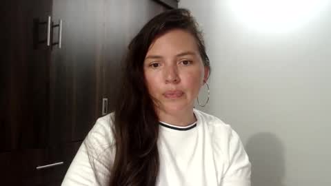 Snapshot of helena018 chatting on 10-14-25, 12:00 helena online show from 10-14-25, 12:00