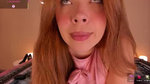 Snapshot of helena_cole chatting on 09-11-25, 10:21 helena online show from 09-11-25, 10:21