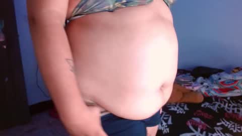 Snapshot of helena_grant chatting on 01-02-25, 03:51 Helena online show from 01-02-25, 03:51