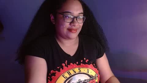 Snapshot of helena_grant chatting on 02-03-25, 05:14 Helena online show from 02-03-25, 05:14