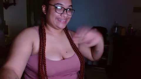 Snapshot of helena_grant chatting on 02-17-25, 04:09 Helena online show from 02-17-25, 04:09