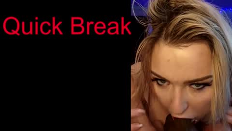 Helena Hope online show from 01-16-25, 10:02