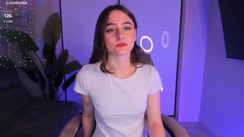 Snapshot of helena_lorente chatting on 12-08-24, 08:25 Helen online show from 12-08-24, 08:25