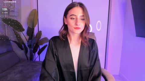 Snapshot of helena_lorente chatting on 12-09-24, 02:34 Helen online show from 12-09-24, 02:34