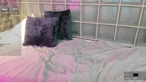 Snapshot of helena_lorente chatting on 02-03-25, 11:47 Helen online show from 02-03-25, 11:47