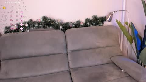 Snapshot of helena_lorente chatting on 01-16-26, 03:16 Helen online show from 01-16-26, 03:16