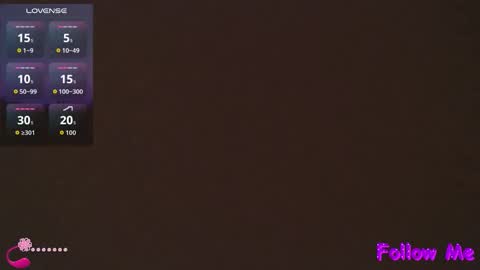 HELENA  online show from 01-16-26, 07:18