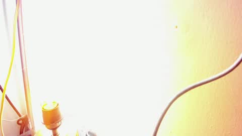 Snapshot of helena_santos01 chatting on 01-05-25, 06:35 Helena Santos online show from 01-05-25, 06:35