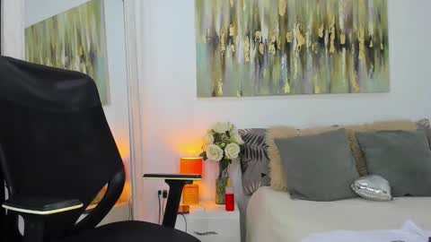 Snapshot of helena_santos01 chatting on 09-10-25, 11:43 Helena Santos online show from 09-10-25, 11:43