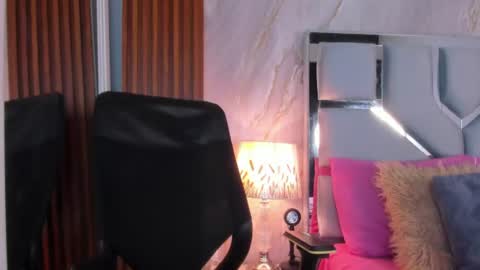 Helena Santos  online show from 06-17-26, 01:34
