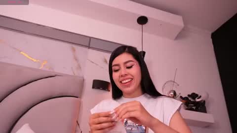 Snapshot of helena_whaite chatting on 07-21-26, 01:13 helena_whaite online show from 07-21-26, 01:13