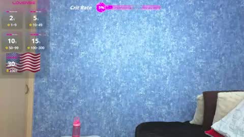 Snapshot of helenaa_rosee chatting on 07-04-26, 07:20 Helenaa rosee online show from 07-04-26, 07:20