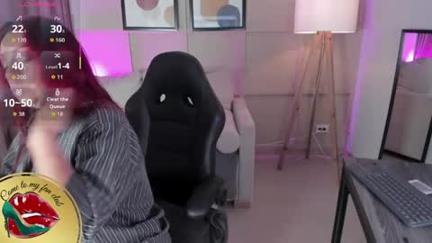 Helena online show from 04-05-26, 11:51