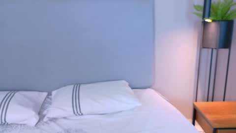 helenafoumier online show from 05-28-26, 10:51