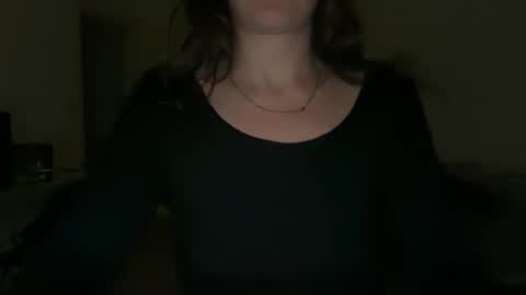 Snapshot of helenaheaven chatting on 03-25-26, 04:40 helenaheaven online show from 03-25-26, 04:40