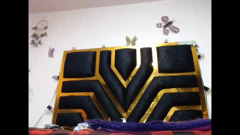 helenahotwet online show from 04-29-26, 01:26