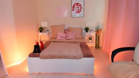 Helena online show from 10-12-25, 07:40