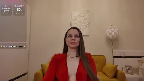 Helen online show from 04-29-26, 03:43