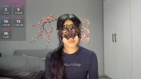 Hi I am Helen online show from 07-11-26, 02:14