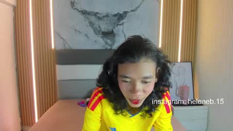   online show from 06-17-26, 08:32