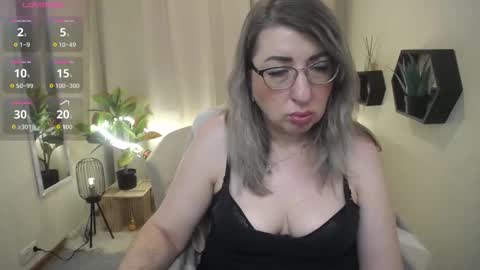 helenenigma online show from 01-31-26, 07:34