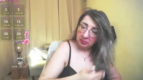 helenenigma online show from 03-16-26, 07:40