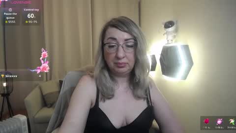 helenenigma online show from 04-22-26, 06:42