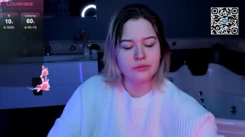 helenhartt online show from 11-23-25, 01:16