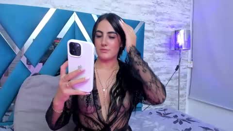    online show from 02-27-25, 11:10