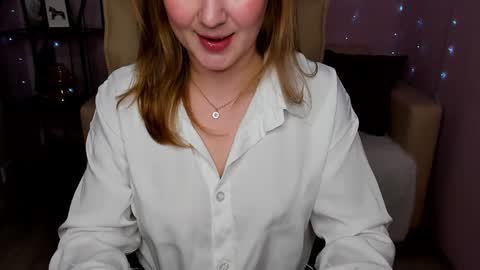 Helen online show from 02-06-25, 05:14