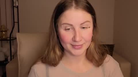 Helen online show from 09-20-25, 02:01