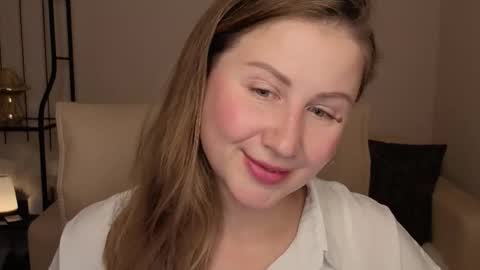 Helen online show from 10-09-25, 02:20