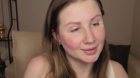 Helen online show from 02-25-26, 07:51