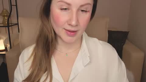 Helen online show from 03-15-26, 02:17