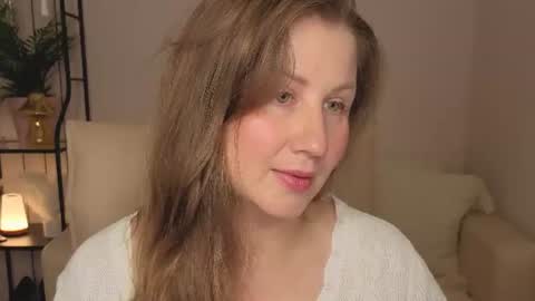 Helen online show from 07-18-26, 01:32