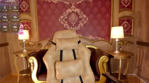 Helen or Hells online show from 10-22-25, 12:05