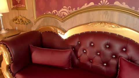 Helen or Hells online show from 02-16-26, 12:34