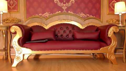 Helen or Hells online show from 02-18-26, 02:46