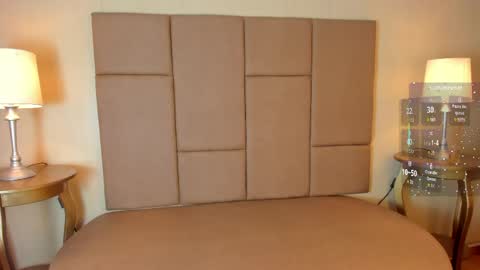 Helen or Hells online show from 03-31-26, 12:38