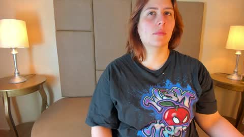 Helen or Hells online show from 04-09-26, 11:59