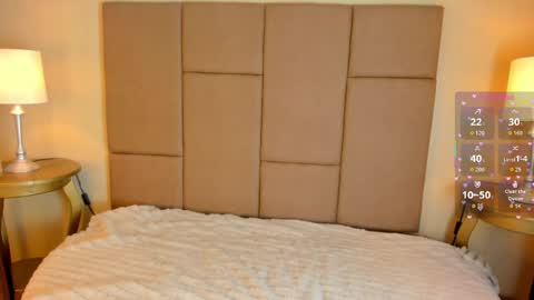 Helen or Hells online show from 04-22-26, 11:23