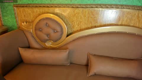 Helen or Hells online show from 04-27-26, 10:13