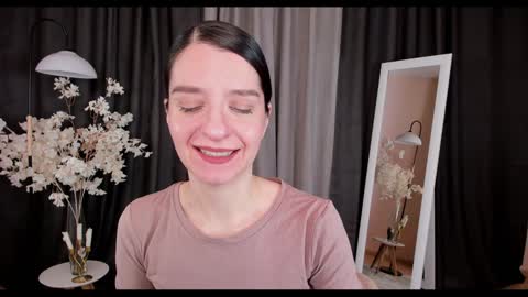 Helen online show from 02-03-25, 03:31