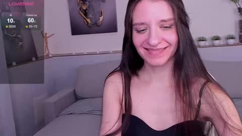 Helen online show from 02-26-25, 01:41