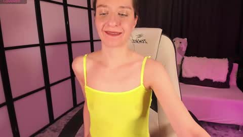 Helen online show from 02-28-25, 10:30