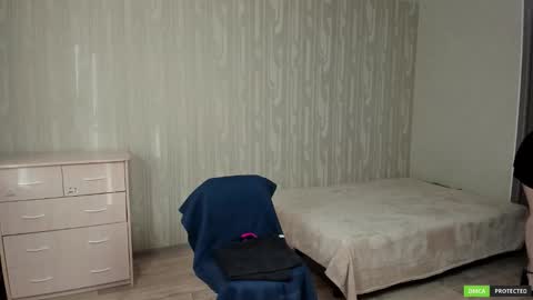 Helen online show from 11-03-25, 03:30