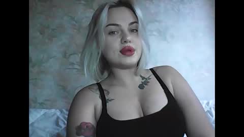 Snapshot of helga_now chatting on 02-06-25, 09:00 helga_now online show from 02-06-25, 09:00