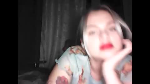 Snapshot of helga_now chatting on 02-06-25, 07:29 helga_now online show from 02-06-25, 07:29