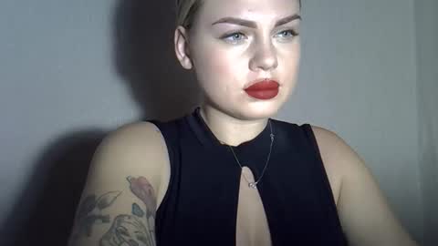 Snapshot of helga_now chatting on 09-14-25, 07:24 helga_now online show from 09-14-25, 07:24